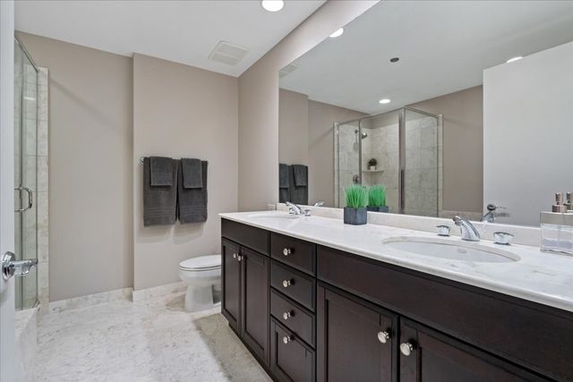 530 N LAKE SHORE Drive 1101, Chicago, IL 60611