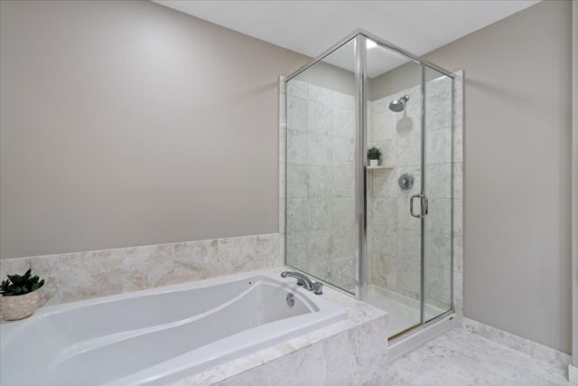 530 N LAKE SHORE Drive 1101, Chicago, IL 60611