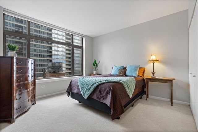 530 N LAKE SHORE Drive 1101, Chicago, IL 60611
