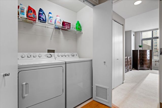 530 N LAKE SHORE Drive 1101, Chicago, IL 60611