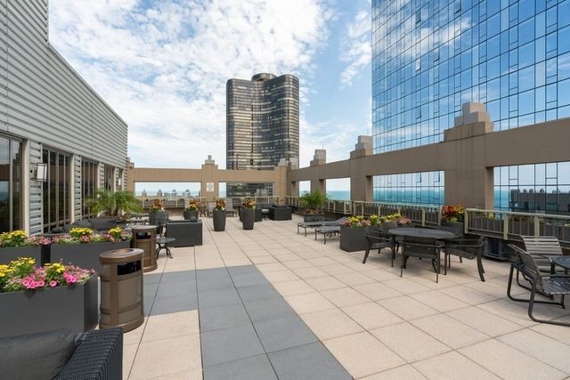 530 N LAKE SHORE Drive 1101, Chicago, IL 60611