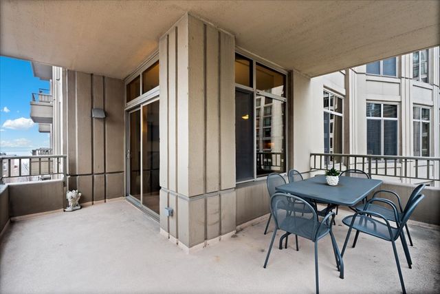 530 N LAKE SHORE Drive 1101, Chicago, IL 60611