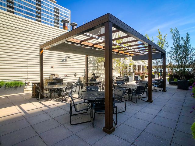 530 N LAKE SHORE Drive 1101, Chicago, IL 60611