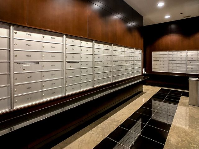 530 N LAKE SHORE Drive 1101, Chicago, IL 60611