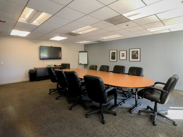 530 N LAKE SHORE Drive 1101, Chicago, IL 60611