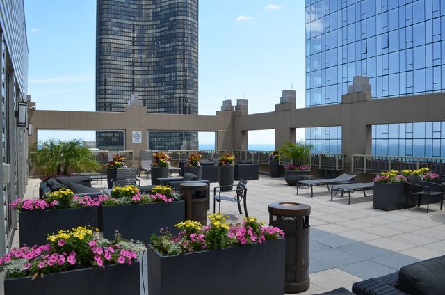 530 N LAKE SHORE Drive 1101, Chicago, IL 60611
