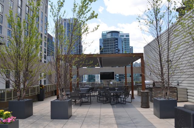 530 N LAKE SHORE Drive 1101, Chicago, IL 60611