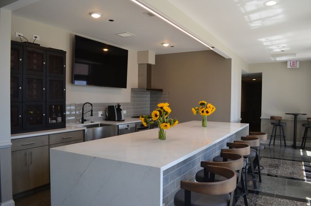 530 N LAKE SHORE Drive 1101, Chicago, IL 60611