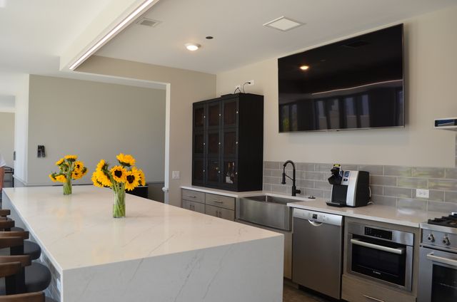 530 N LAKE SHORE Drive 1101, Chicago, IL 60611