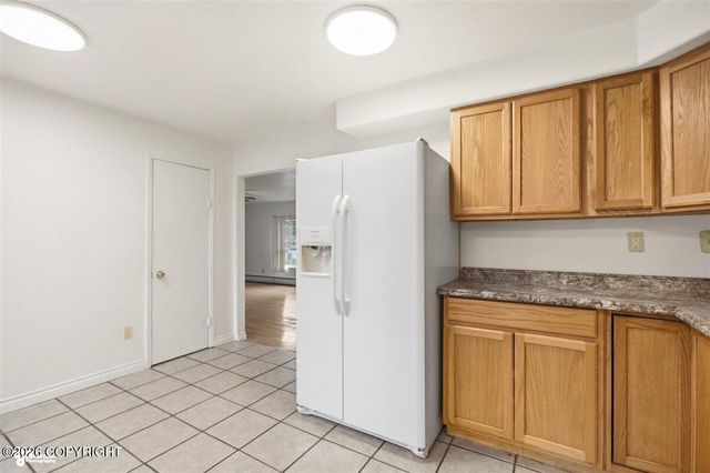 1607 Marten Street, Anchorage, AK 99504