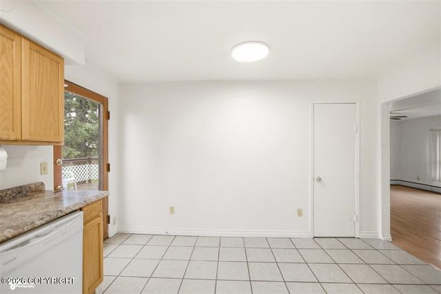 1607 Marten Street, Anchorage, AK 99504