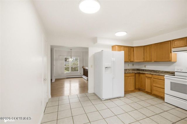 1607 Marten Street, Anchorage, AK 99504
