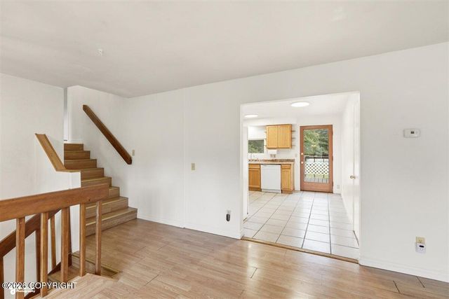 1607 Marten Street, Anchorage, AK 99504