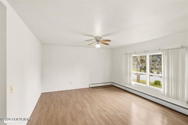1607 Marten Street, Anchorage, AK 99504