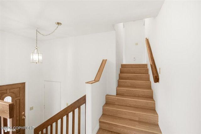 1607 Marten Street, Anchorage, AK 99504