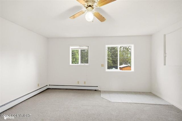 1607 Marten Street, Anchorage, AK 99504