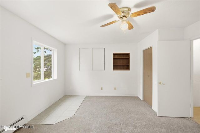 1607 Marten Street, Anchorage, AK 99504