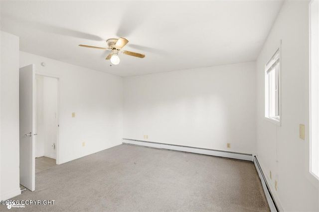 1607 Marten Street, Anchorage, AK 99504