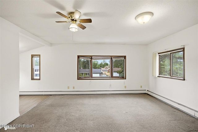 1607 Marten Street, Anchorage, AK 99504
