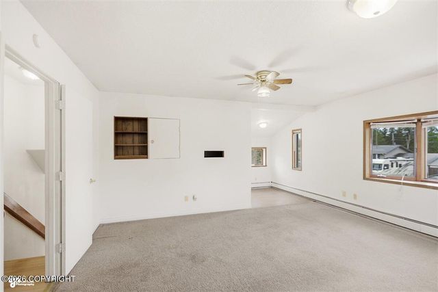 1607 Marten Street, Anchorage, AK 99504