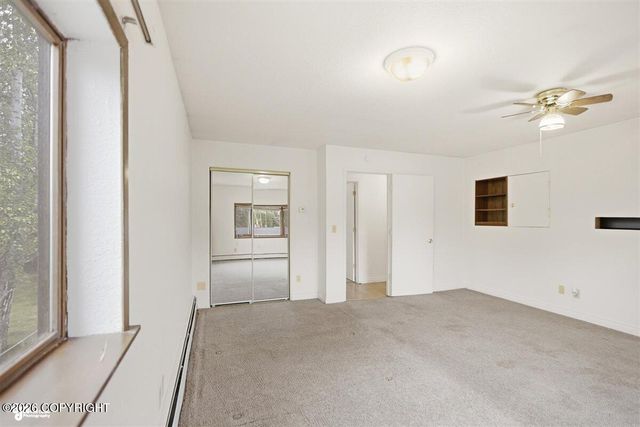 1607 Marten Street, Anchorage, AK 99504