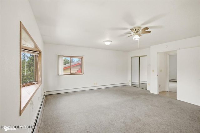1607 Marten Street, Anchorage, AK 99504