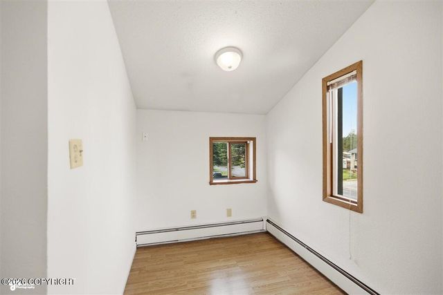 1607 Marten Street, Anchorage, AK 99504