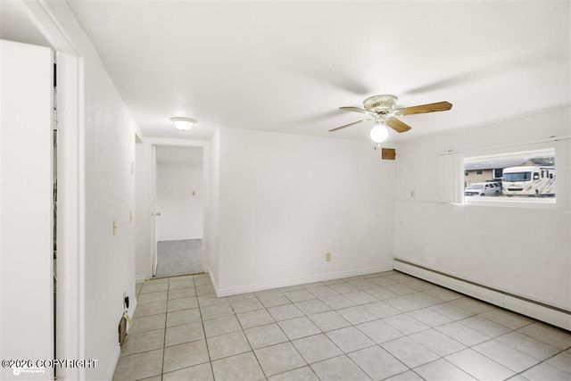 1607 Marten Street, Anchorage, AK 99504