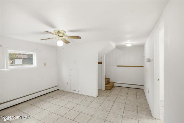 1607 Marten Street, Anchorage, AK 99504