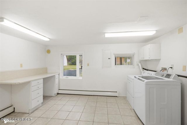 1607 Marten Street, Anchorage, AK 99504