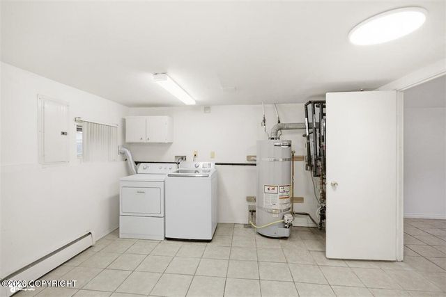 1607 Marten Street, Anchorage, AK 99504