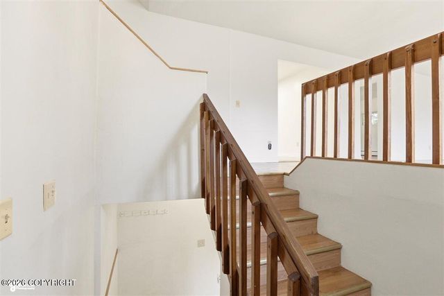 1607 Marten Street, Anchorage, AK 99504