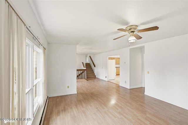 1607 Marten Street, Anchorage, AK 99504