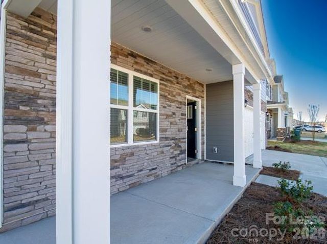 1821 Vanderlyn Street, Monroe, NC 28112