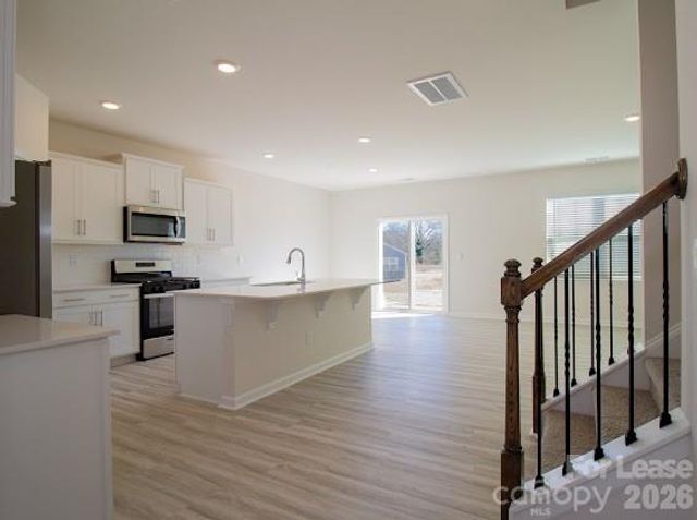 1821 Vanderlyn Street, Monroe, NC 28112