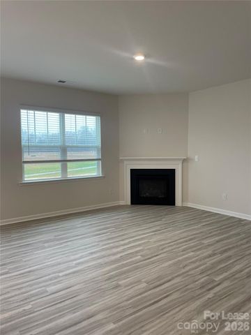 1821 Vanderlyn Street, Monroe, NC 28112