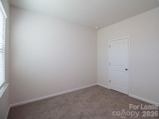 1821 Vanderlyn Street, Monroe, NC 28112