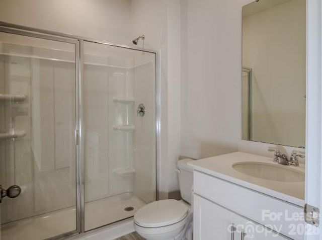 1821 Vanderlyn Street, Monroe, NC 28112