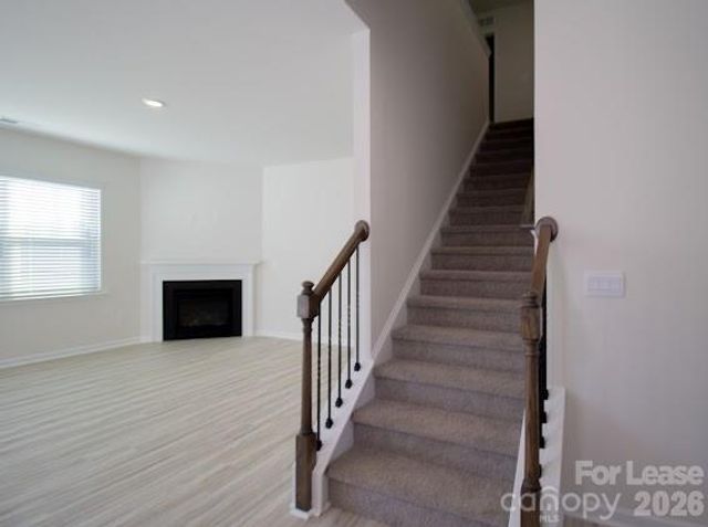 1821 Vanderlyn Street, Monroe, NC 28112