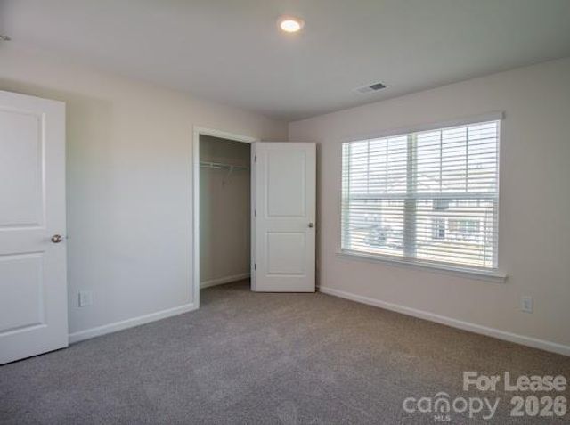 1821 Vanderlyn Street, Monroe, NC 28112