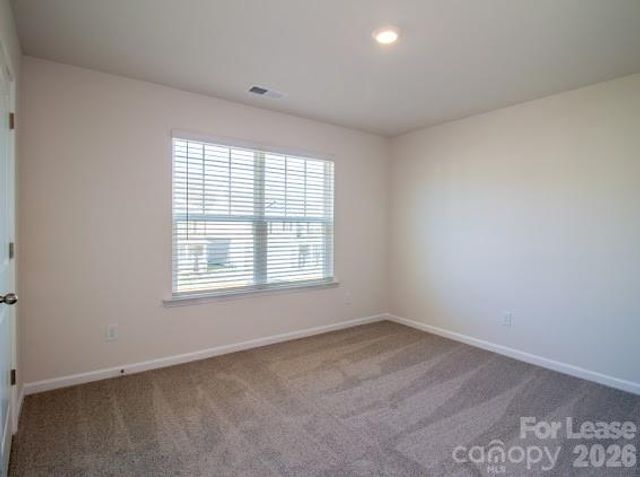 1821 Vanderlyn Street, Monroe, NC 28112