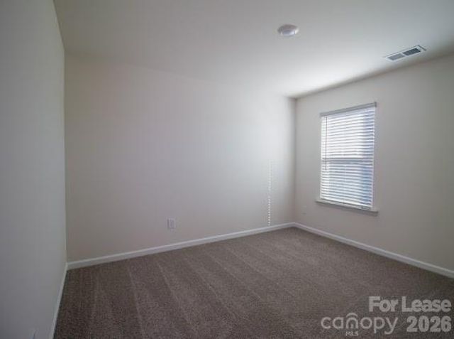 1821 Vanderlyn Street, Monroe, NC 28112