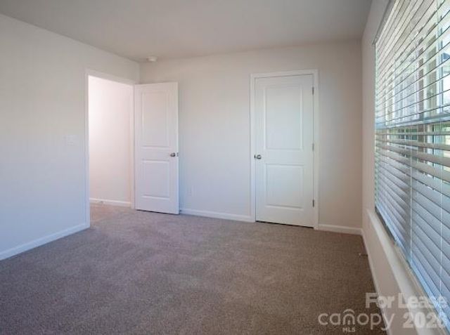 1821 Vanderlyn Street, Monroe, NC 28112