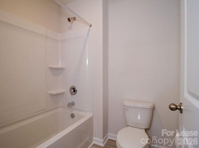 1821 Vanderlyn Street, Monroe, NC 28112