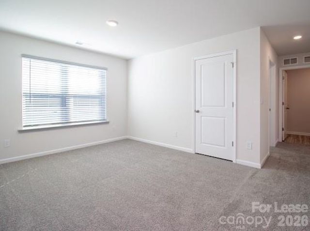 1821 Vanderlyn Street, Monroe, NC 28112