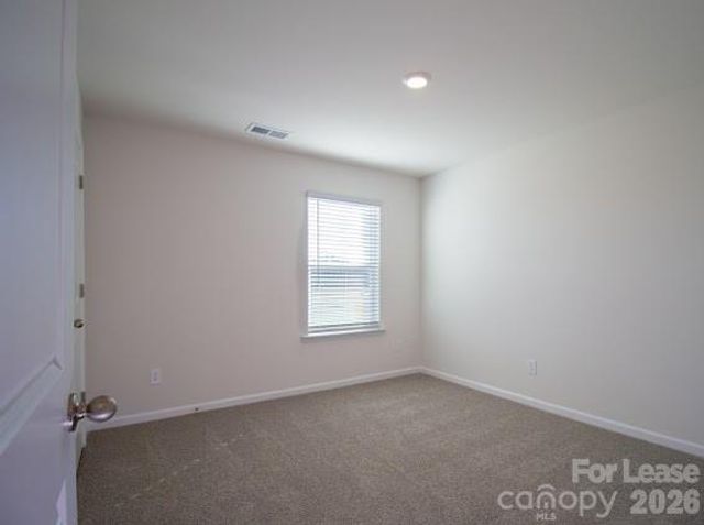 1821 Vanderlyn Street, Monroe, NC 28112