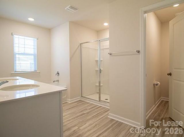 1821 Vanderlyn Street, Monroe, NC 28112