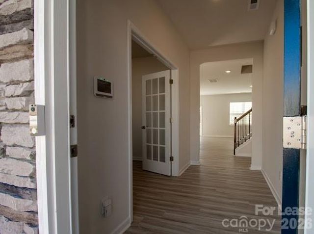 1821 Vanderlyn Street, Monroe, NC 28112