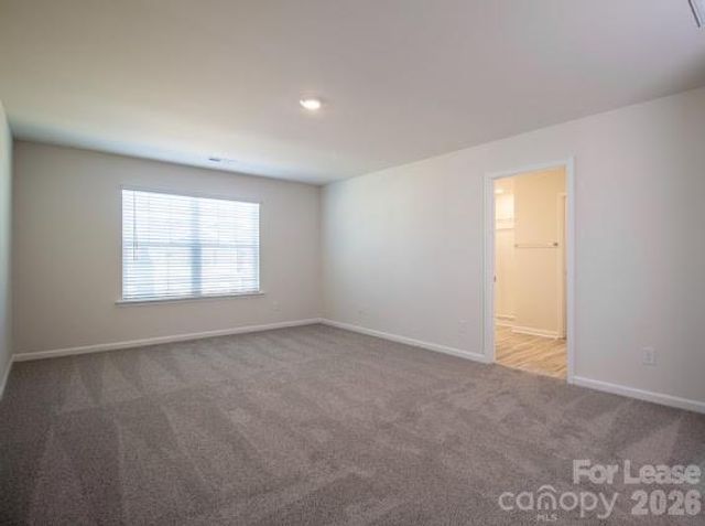 1821 Vanderlyn Street, Monroe, NC 28112