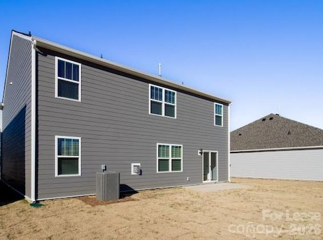 1821 Vanderlyn Street, Monroe, NC 28112